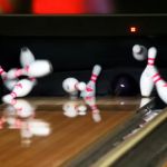 How to Bowl Consistently High Scores Every Game: Proven Techniques
