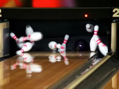 How to Bowl Consistently High Scores Every Game: Proven Techniques