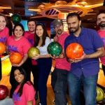 Cheap Bowling Deals in Phoenix for Students, Families, and Weekend Fun