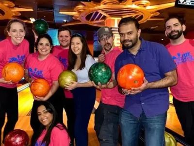 Cheap Bowling Deals in Phoenix for Students, Families, and Weekend Fun