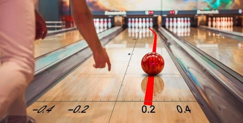 How to Bowl a Perfect Game: Expert Tips and Winning Strategies