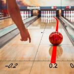 How to Bowl a Perfect Game: Expert Tips and Winning Strategies