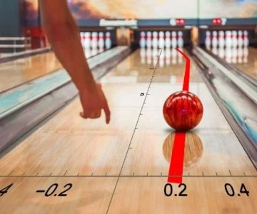 How to Bowl a Perfect Game: Expert Tips and Winning Strategies