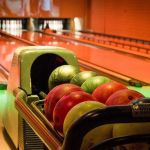 Cheap Bowling Near Me in Jacksonville with Deals and Discounts Guide