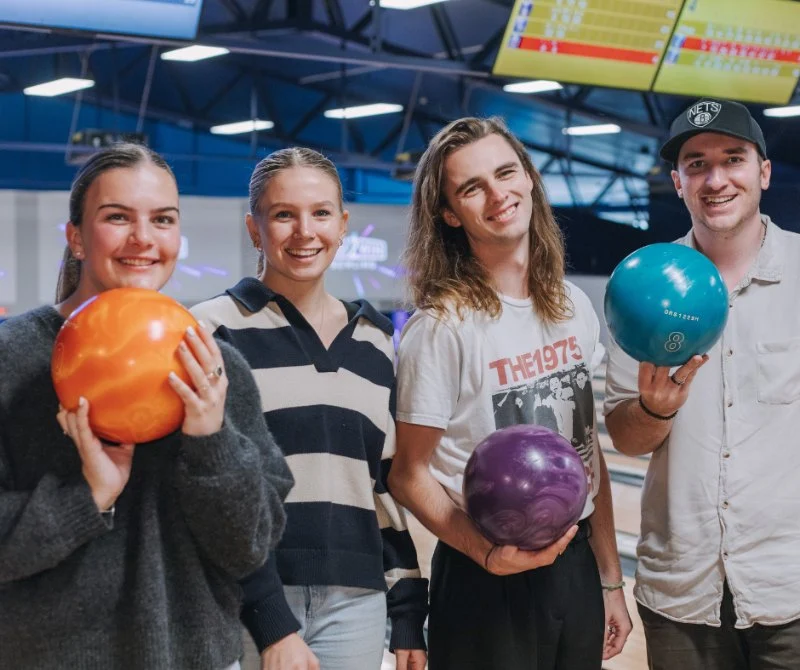 Best Bowling Places Near Me for Family Fun and Entertainment Guide