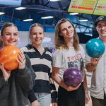 Best Bowling Places Near Me for Family Fun and Entertainment Guide