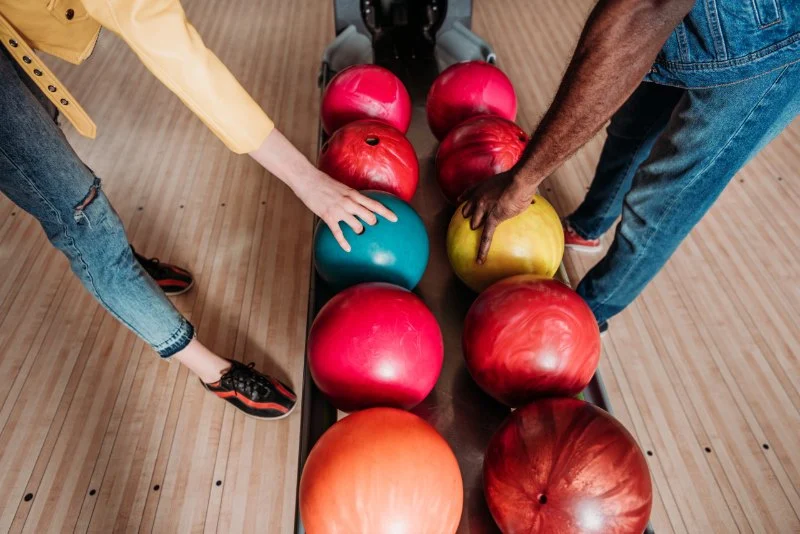 How to Bowl More Strikes Without Changing Equipment: Expert Tips for Every Bowler