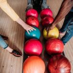 How to Bowl More Strikes Without Changing Equipment: Expert Tips for Every Bowler