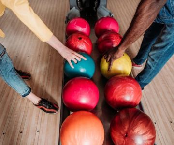 How to Bowl More Strikes Without Changing Equipment: Expert Tips for Every Bowler