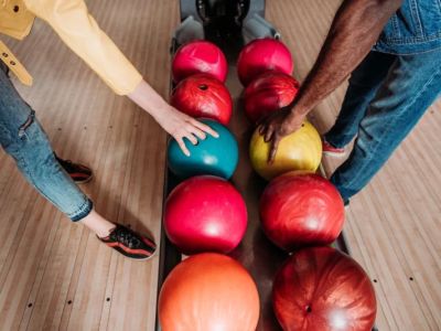 How to Bowl More Strikes Without Changing Equipment: Expert Tips for Every Bowler