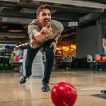 Bowling Tips for Weekend Players Who Love the Game