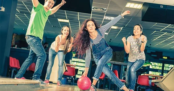 Best Bowling Deals Near Me for Students and Budget Players Guide