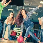 Best Bowling Deals Near Me for Students and Budget Players Guide