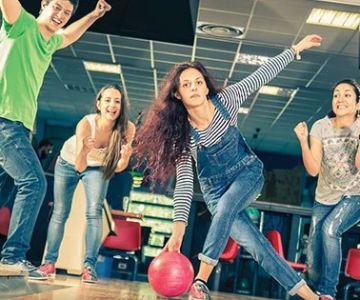 Best Bowling Deals Near Me for Students and Budget Players Guide