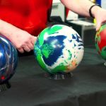 How to Select the Perfect Bowling Ball for Your Style