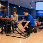 How to Ask About Adaptive Bowling Equipment Before You Visit