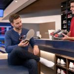 How to Check Rental Bowling Shoes Before You Play
