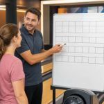 How Bowling Scoring Works: A Beginner’s Guide