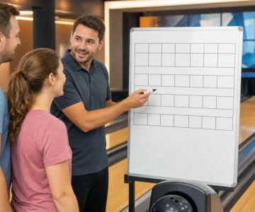 How Bowling Scoring Works: A Beginner’s Guide