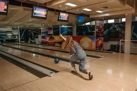Bowling Tips That Help You Hit More Strikes Consistently