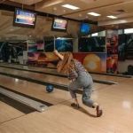 Bowling Tips That Help You Hit More Strikes Consistently