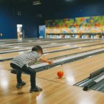 Affordable Bowling in Boise for Families – Fun Budget-Friendly Guide