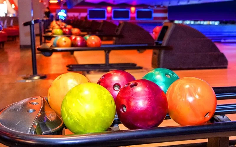How to Find the Best Bowling Deals Near Me in the US