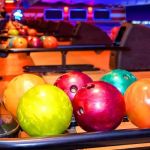 How to Find the Best Bowling Deals Near Me in the US
