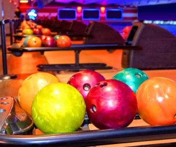 How to Find the Best Bowling Deals Near Me in the US