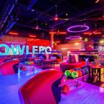 Best Bowling Alleys in Aurora With Affordable Prices