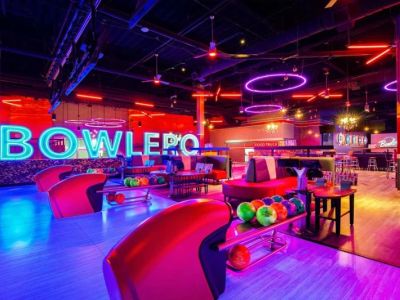 Best Bowling Alleys in Aurora With Affordable Prices