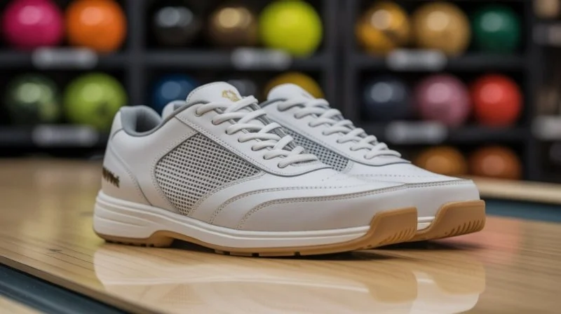 Best Bowling Shoes for Beginners: Comfortable Affordable Picks