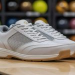 Best Bowling Shoes for Beginners: Comfortable Affordable Picks