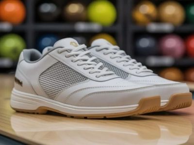 Best Bowling Shoes for Beginners: Comfortable Affordable Picks