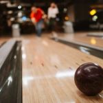 Best Bowling Balls for League Players Seeking Consistent Performance