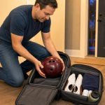 What to Bring to a Casual Bowling League Night