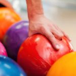 Best Bowling Balls for Beginners: Affordable High Performance