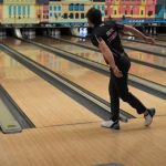 Simple Bowling Strategies to Improve Accuracy and Score