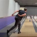 Best Bowling Techniques Used by Professional Players for Higher Scores