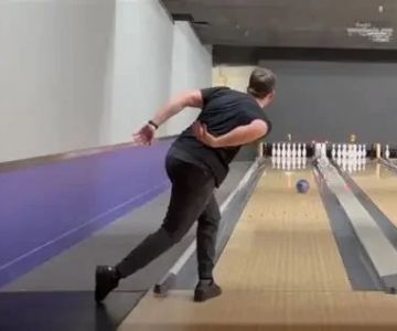 Best Bowling Techniques Used by Professional Players for Higher Scores