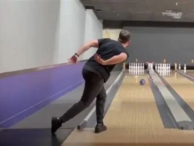 Best Bowling Techniques Used by Professional Players for Higher Scores