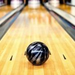 How to Aim in Bowling Using Arrows: Beginner Guide for Better Accuracy