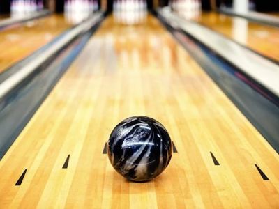 How to Aim in Bowling Using Arrows: Beginner Guide for Better Accuracy