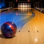 Bowling Lane Oil: Read the Pattern as Conditions Change