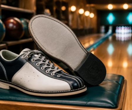Bowling Shoe Rental: Check Fit, Soles, and Return Rules