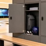 Bowling Locker Rental: Gear, Access, and Storage Rules