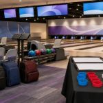 Bowling Tournament Check-In: Roster, Gear, and Timing