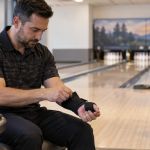 Bowling Wrist Support: Fit, Rules, and Practice