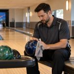 Bowling League Substitute: Eligibility, Scores, and Check-In