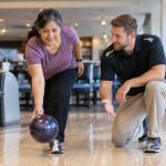 Bowling Return-to-Class Notes: Capacity, Changes, and Pace